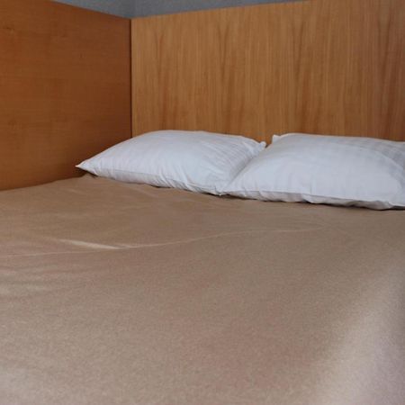 Kolobok Hotell Kniahynynok Eksteriør bilde